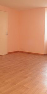 House - Photo 4