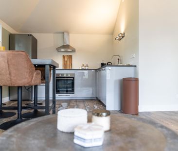 Overlekergouw 1A4 - Foto 6