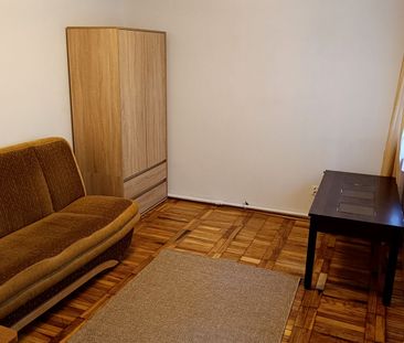 Pokój, ul. Sępia - Zdjęcie 4