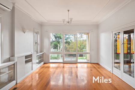 16 Kilby Road, Kew East - Photo 3