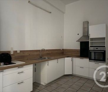 Location Appartement 2 pièces 81m² MONTAUBAN 82000 - Photo 3