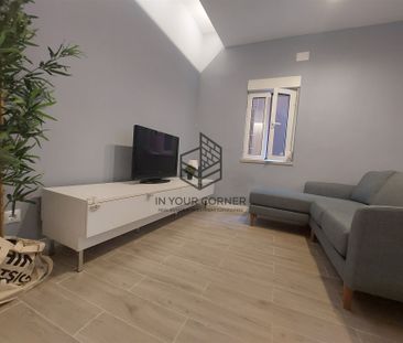 Apartamento T1 em Lisboa - Photo 1