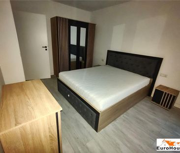 Casa de inchiriat in Alba Iulia - Fotografie 4