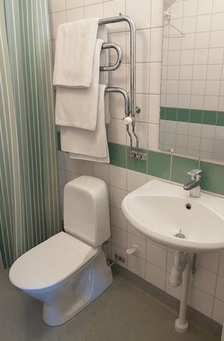 Norra Kungsgatan 3 - Photo 4