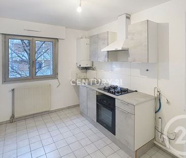 Location Appartement 2 pièces 48m² AUBAGNE 13400 - Photo 3