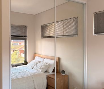 Scarborough - Photo 3