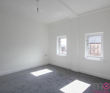 1 bedroom property to rent - Photo 6