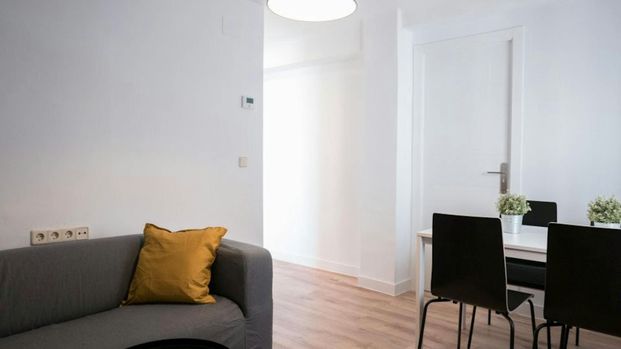 Piso de alquiler en N/a, Pinar del Rey - Photo 1