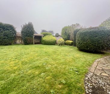 The Bridgeway, Selsey - Photo 4