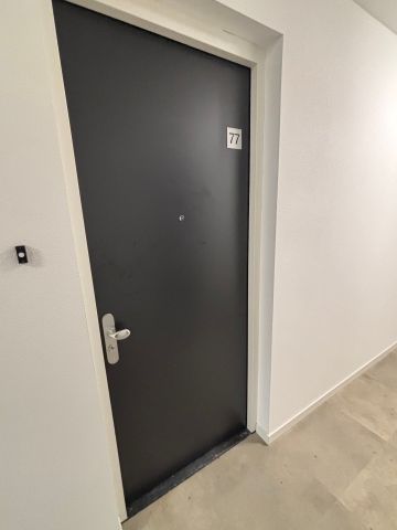 Appartement te huur: Hof van Gestel 77 5654 NX Eindhoven - Foto 4