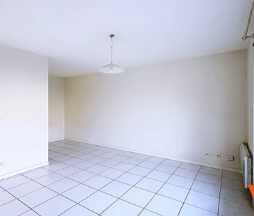 Appartement Grenoble - Photo 2