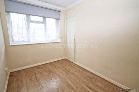 2 bedroom property to rent in New Malden - Photo 4