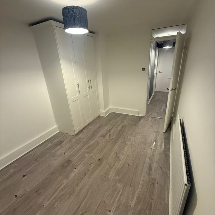 1 Bed Flat, Copwood Close, N12 - Photo 1