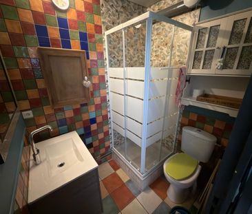 Location Appartement 1 pièce 34m² AMIENS 80000 - Photo 6