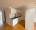 Wohnung in Oberkulm - Photo 5
