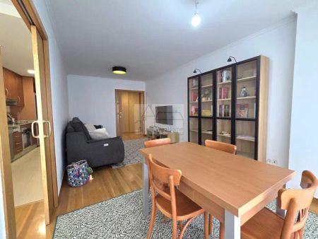 Piso de alquiler en Areal, 106, Centro - Areal - Photo 4