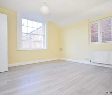 1 bedroom property to rent in Chesham - Photo 5