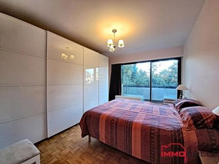 Appartement te huur - Photo 4