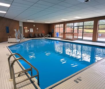 For Lease - 1025 Richmond Road Unit# 607, Woodroffe, Ontario - Photo 5