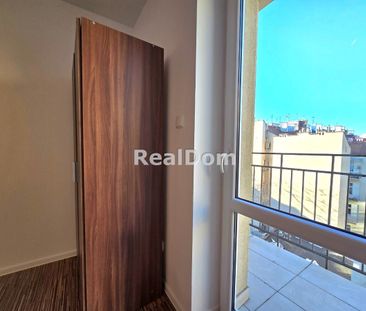 Kraków, Stare Miasto, Kazimierz, Starowiślna - Фото 1