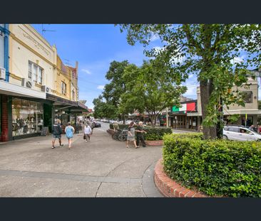 5/61 Avoca Street, Randwick, NSW 2031 - Photo 4