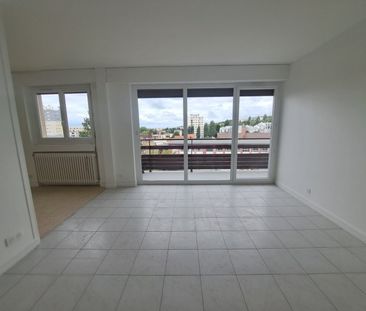 Appartement 2 Pièces - Photo 2