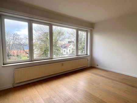 Rue Saint-Bernard, 1060, Saint-Gilles - Photo 4