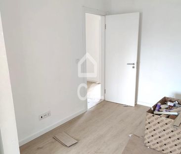 Apartamento T2 em Setúbal - Photo 6