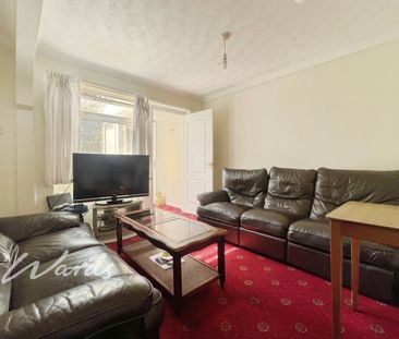 1 bedroom flat share to rent - Photo 1