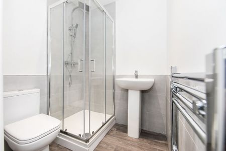 Delph Lane, Woodhouse, Leeds - Photo 4