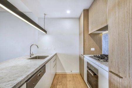 512/14-18 Finlayson Street, Lane Cove. - Photo 2