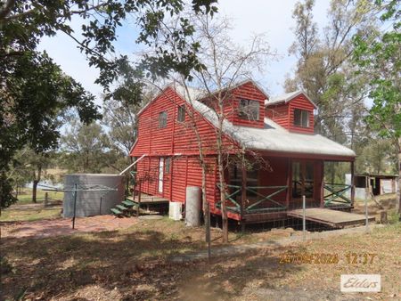 4341, Toowoomba - Photo 4