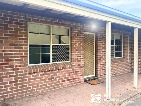 3/472 George Street, 2756, South Windsor Nsw - Photo 4