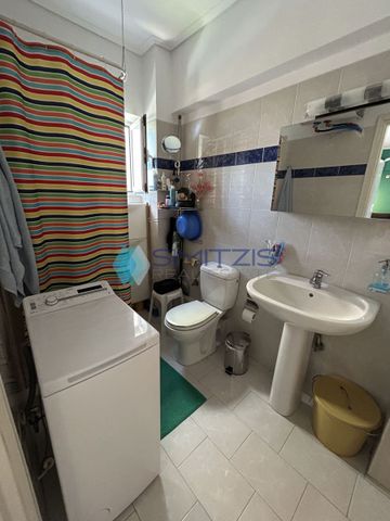 Studio/Γκαρσονιέρα για ενοικίαση Λευκαντί (Ληλάντιο) - Photo 5