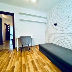 Pokój, ul. Kwiatkowskiego - Zdjęcie 1