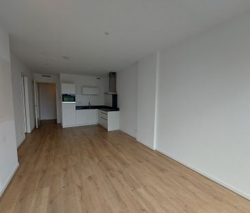 C.T. Storklaan 139 - Photo 6