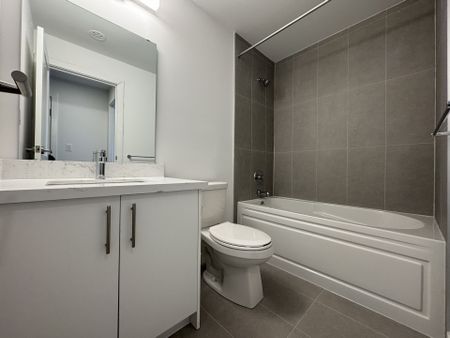 For Lease - 3175 Denison Street Unit# 31, Markham, Ontario - Photo 4