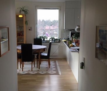 Skagersvägen, Årsta - Foto 4