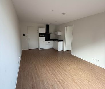 Appartement te huur: Bundweg 35 3072 JX Rotterdam - Photo 4