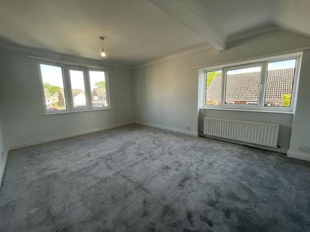 3 bedroom bungalow to rent - Photo 5