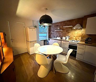 3 bedroom apartment to rent - Photo 3