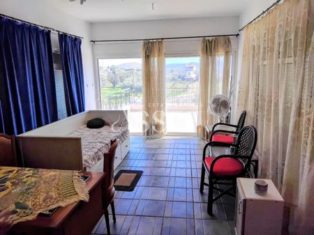 Ενοικίαση κατοικίας, 100 τ.μ., Δ. Καλυβίων Θορικού, 800 € - Photo 5