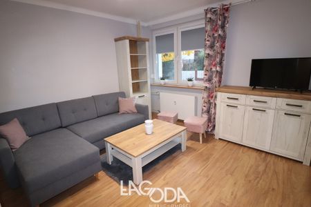 Gorzów Wielkopolski - Zdjęcie 5