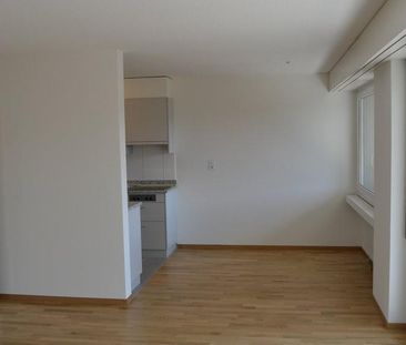 3.5-Zimmer Wohnung an idyllischer Lage im Herzen von Geroldswil - Foto 2