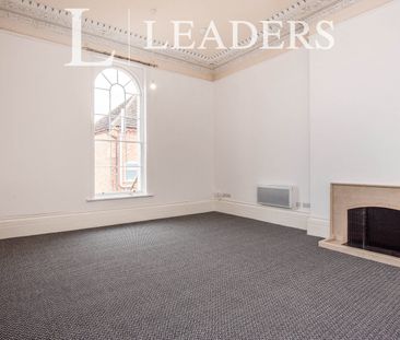 1 bedroom apartment to rent The Old Bank House, New Street, Upton-u... - Photo 5