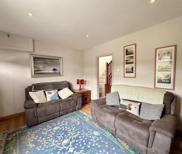 28 Fairfield Road, Bangor, BT20 4TT - Photo 2