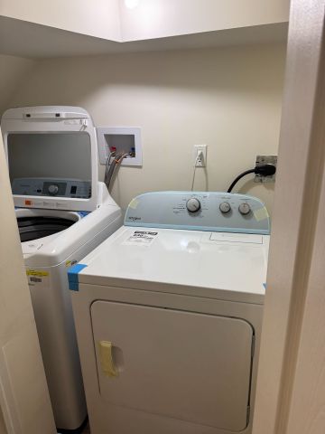 For Lease - 49 Everingham Circle, Brampton, Ontario - Photo 5