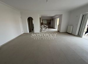 Διαμέρισμα για ενοικίαση - Γλυφάδα, - Photo 2