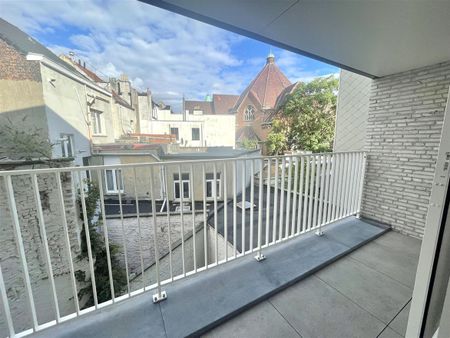 Van Schoonhovenstraat 88, 2060, Antwerpen - Photo 3