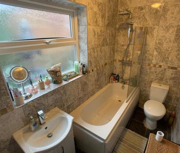 Newborough Street, Burton Stone Lane - P2026 - Photo 6